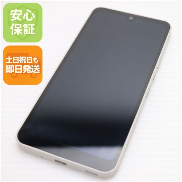 �¿��ݾ� ���� AQUOS wish SHG06 �����ܥ꡼ �����