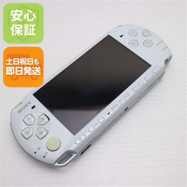¿ݾ  PSP-3000 ѡ롦ۥ磻  