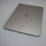 ����Ʊ�� iPad Air 5 ��5���� Wi-Fi 10.9����� 64GB �������饤��