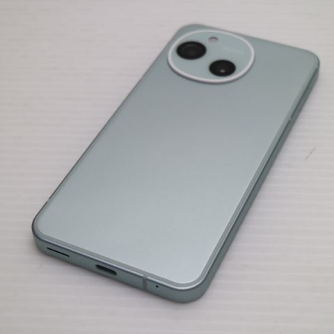 �¿��ݾ� ����Ʊ�� SIM�ե꡼ AQUOS sense10 256GB �ڡ���ߥ��