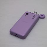 �¿��ݾ� ������� KY-41C ���å��������� ��٥����