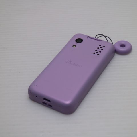 �¿��ݾ� ������� KY-41C ���å��������� ��٥����