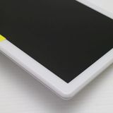 ¿ݾ Ʊ 801LV Lenovo TAB5 ۥ磻  
