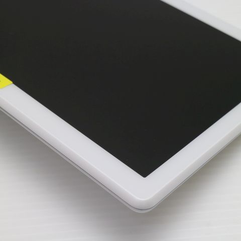 ¿ݾ Ʊ 801LV Lenovo TAB5 ۥ磻  
