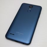 �¿��ݾ� ����Ʊ�� LGV36 LG it ����å���֥롼 ���� �����