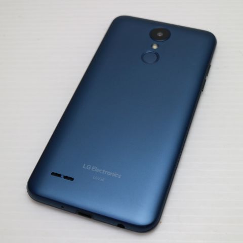 �¿��ݾ� ����Ʊ�� LGV36 LG it ����å���֥롼 ���� �����