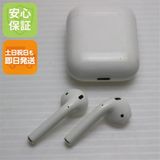 ��� Airpods ��1���� �ۥ磻��