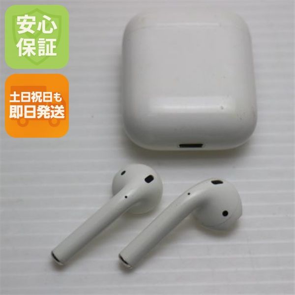 ��� Airpods ��1���� �ۥ磻��