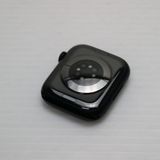 Ķ���� Apple Watch Series7 45mm Cellular  �ߥåɥʥ��� �����