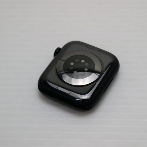 Ķ���� Apple Watch Series7 45mm Cellular  �ߥåɥʥ��� �����