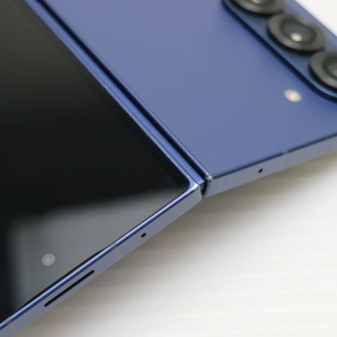 ¿ݾ  SIMե꡼ Galaxy Z Fold6 256GB ͥӡ