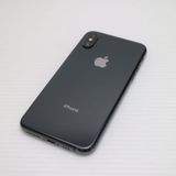 �¿��ݾ� ���� SIM�ե꡼ iPhoneXS 64GB ���ڡ������쥤 ���� �����