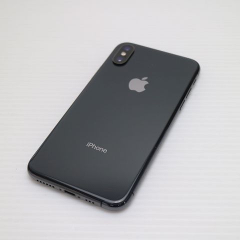 �¿��ݾ� ���� SIM�ե꡼ iPhoneXS 64GB ���ڡ������쥤 ���� �����