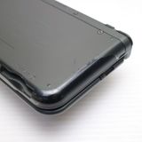 �¿��ݾ��� ������� New�˥�ƥ�ɡ�3DS LL �᥿��å��֥�å�  �������