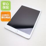 �¿��ݾ��� ����Ʊ�� au iPad mini 3 Cellular ����顼 64GB ����С�
