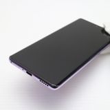 ¿ݾ Ʊ OPPO Reno10 Pro 5G A302OP åѡץ
