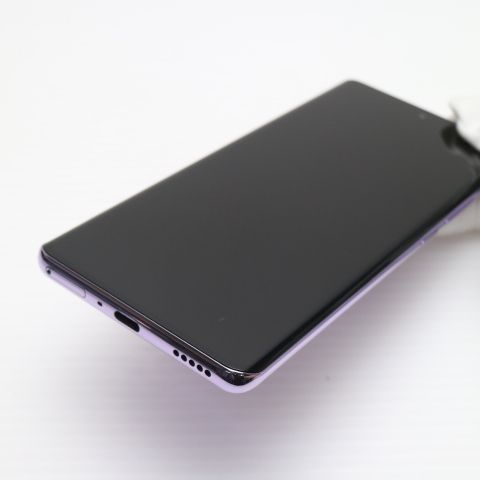 ¿ݾ Ʊ OPPO Reno10 Pro 5G A302OP åѡץ