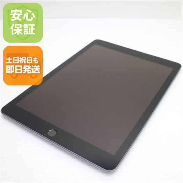 Ķ���� SIM�ե꡼ iPad6 ��6���� Wi-Fi+Cellular 32GB ���ڡ������쥤