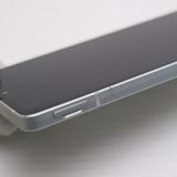 ¿ݾ Ķ SH-54B AQUOS sense6 С 