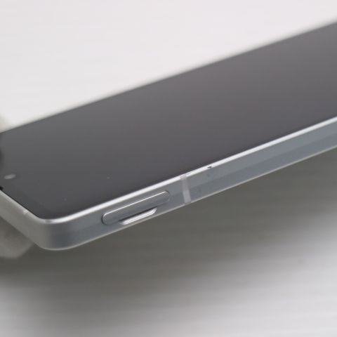 ¿ݾ Ķ SH-54B AQUOS sense6 С 