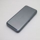 �¿��ݾ� ���� Pocket WiFi 5G A102ZT �ͥ��ӡ� �����