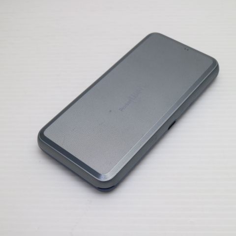 �¿��ݾ� ���� Pocket WiFi 5G A102ZT �ͥ��ӡ� �����