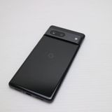 �¿��ݾ� Ķ���� au Google Pixel 7 ���֥��ǥ�����
