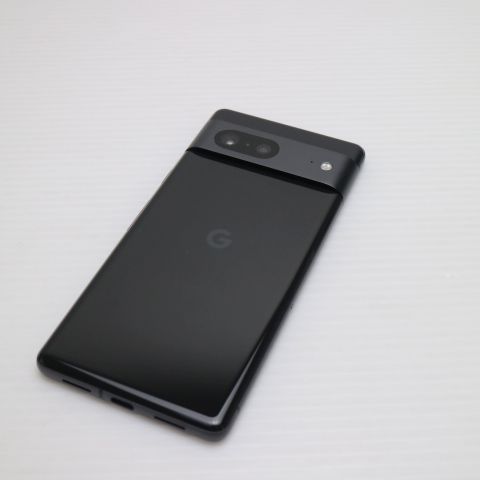 �¿��ݾ� Ķ���� au Google Pixel 7 ���֥��ǥ�����