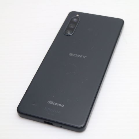 �¿��ݾ� Ķ���� Xperia 10 IV SO-52C �֥�å�