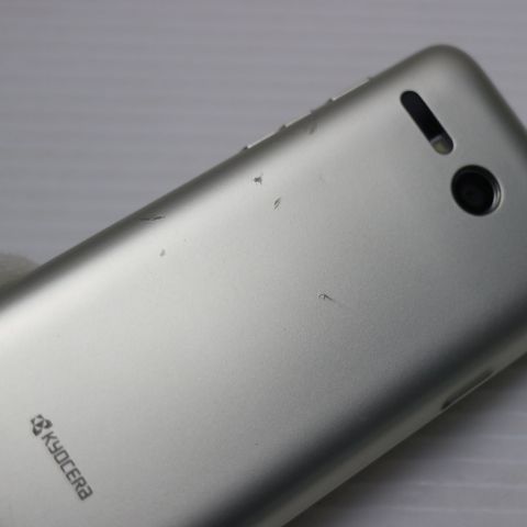 �¿��ݾ� ���� ���󤿤󥱡����� �饤�� KYF43 �����ѥ󥴡���� �����