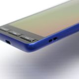 �¿��ݾ� ����Ʊ�� ���󤿤󥹥ޥ�2�� A201KC  �֥롼