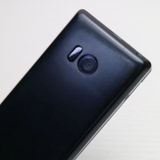 �¿��ݾ� ������� SH-02L AQUOS �������� �֥�å� ���� �����