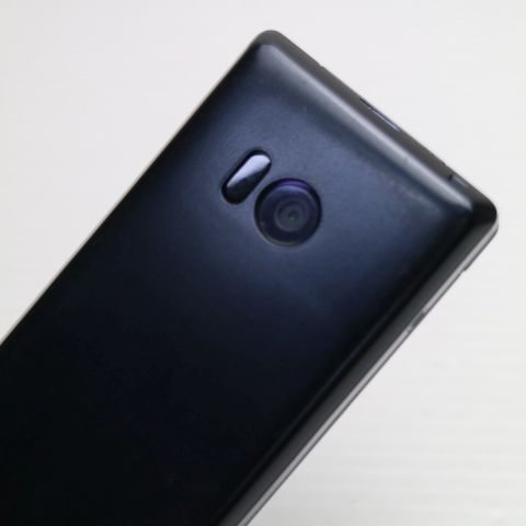 �¿��ݾ� ������� SH-02L AQUOS �������� �֥�å� ���� �����