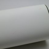 ¿ݾ Ķ Speed Wi-Fi HOME 5G L13 ZTR02 ۥ磻