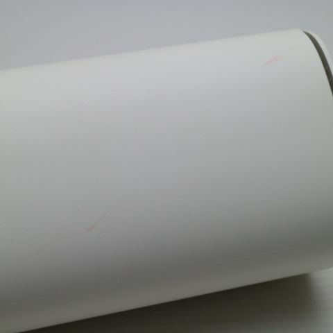 ¿ݾ Ķ Speed Wi-Fi HOME 5G L13 ZTR02 ۥ磻
