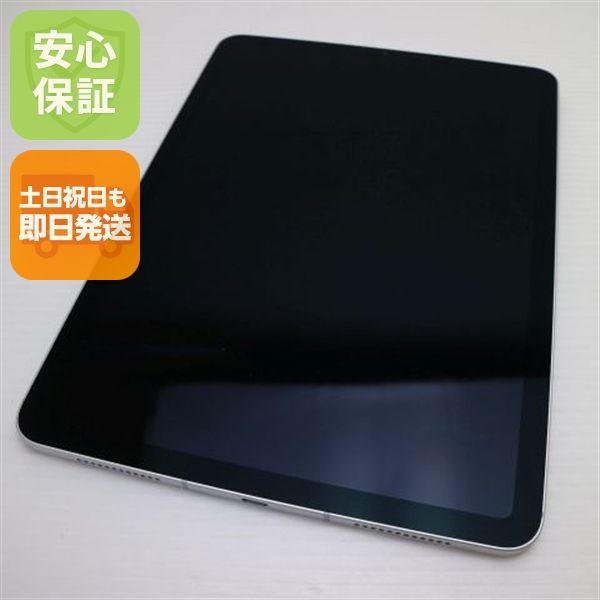 Ķ���� SIM�ե꡼ iPad Air 4 64GB ����С� ¨��ȯ�� ������ȯ��