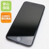 �¿��ݾ��� Ķ���� SIM�ե꡼ iPhone8 64GB ���ڡ������쥤 �֥�å�  �������