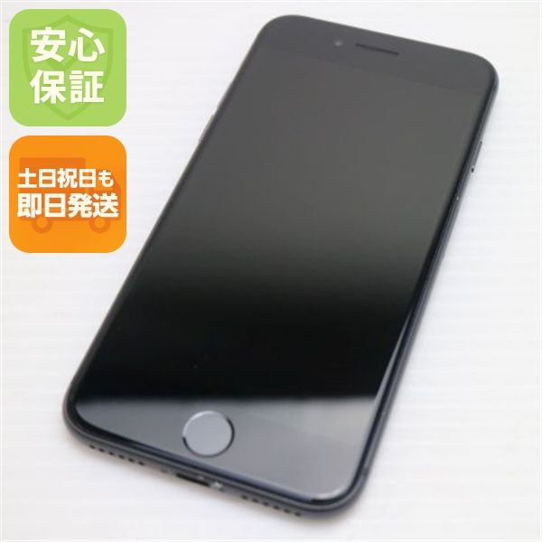 �¿��ݾ��� Ķ���� SIM�ե꡼ iPhone8 64GB ���ڡ������쥤 �֥�å�  �������