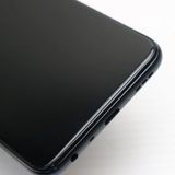 Ʊ OPPO A54 5G OPG02 С֥å  SIMåѤ
