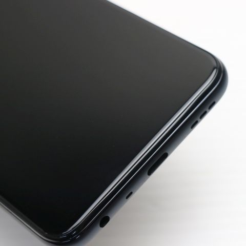 Ʊ OPPO A54 5G OPG02 С֥å  SIMåѤ