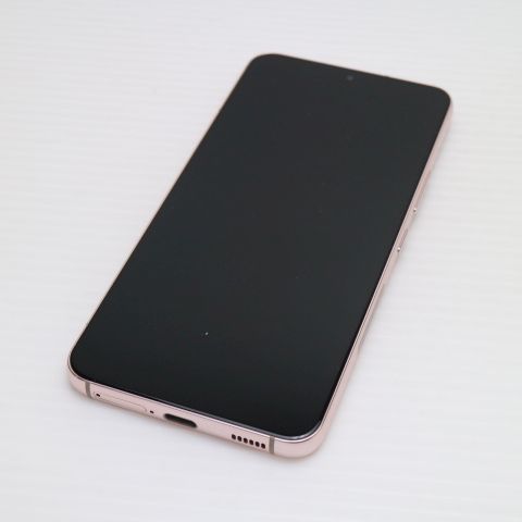 ¿ݾ Ʊ Galaxy S22 SC-51C ԥ󥯥