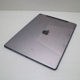 ���� SIM�ե꡼ iPad Pro 12.9����� ����顼 128GB ���ڡ������쥤