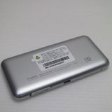 ����Ʊ�� UQmobile Speed Wi-Fi NEXT W06 �ۥ磻�ȡߥ���С�