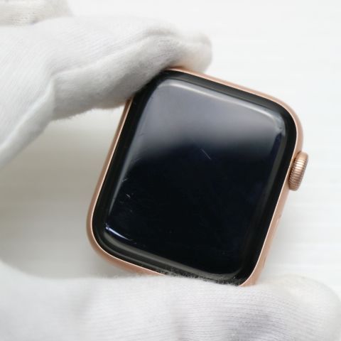 �¿��ݾ� ���� Apple Watch series4 40mm GPS��ǥ� �������