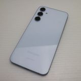 ¿ݾ Ʊ SIMե꡼ Galaxy A55 5G ֥롼