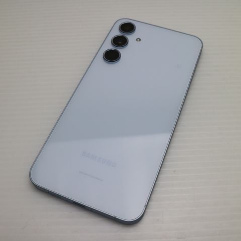 ¿ݾ Ʊ SIMե꡼ Galaxy A55 5G ֥롼