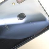 �¿��ݾ� Ķ���� SCV43 Galaxy A30 �֥�å� ���� �����