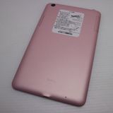 ¿ݾ Ʊ au Qua tab 01 KYT31 ԥ  