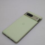 ¿ݾ Ʊ SIMե꡼ Google Pixel 7 128GB 󥰥饹