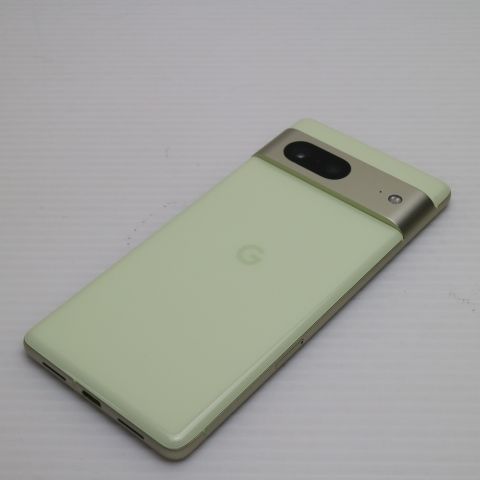¿ݾ Ʊ SIMե꡼ Google Pixel 7 128GB 󥰥饹